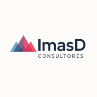ImasD Consultores logo - Similar company to Bcn Resol