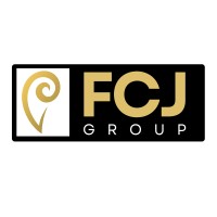 FCJ Group