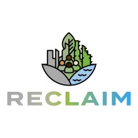 RECLAIM Network Plus logo - Similar company to Data-Smith.Uk
