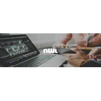 Noalisation Web Ltd