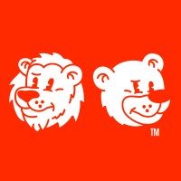 Markenslogan logo - Similar company to Easy Flat Sàrl