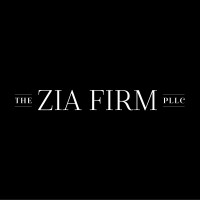 The Zia Firm, PLLC logo - Similar company to Rodfel™