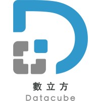 Datacube Research Centre Limited logo - Similar company to Macro Systems Limited