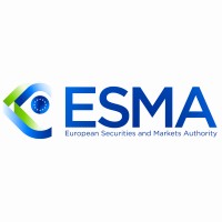 European Securities and Markets Authority (ESMA) logo - Similar company to Isda