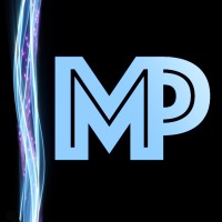 Michal Pěček logo - Similar company to Mediathand