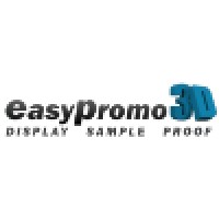 Easypromo3D