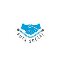 Ruta Social logo - Similar company to Trabajo País