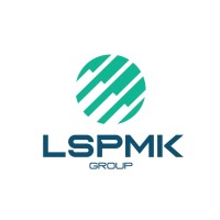 LSPMK Group Of Companies logo - Similar company to Srr Group Technical Services