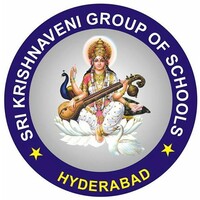 Sri Krishnaveni Talent School logo - Similar company to Bhavana