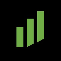 Stocaster logo - Similar company to Stocastic