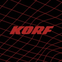 Willy Korf Foundation logo - Similar company to Street2Fleet