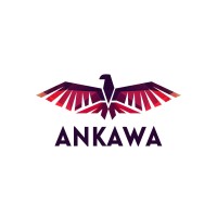 The Ankawa Global Group