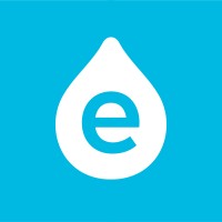 eWater Systems logo - Similar company to eWater Group