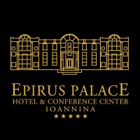 Epirus Palace Hotel