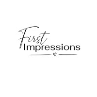 First Impressions Business Promotions logo - Similar company to Fit Financial