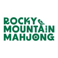 Rocky Mountain Mahjong