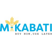M-KABATI logo - Similar company to Mybusinesscfo