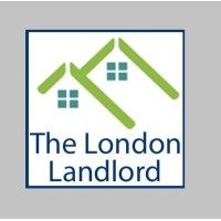 The London Landlord logo - Similar company to N & N Properties
