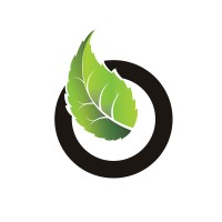 Oxynyc Innovations Pvt Ltd logo - Similar company to Prointerns