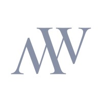 Micha Weidmann Studio logo - Similar company to Studio Joyce