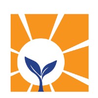 بیمه زندگی خاورمیانه logo - Similar company to Niksms