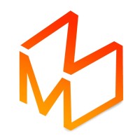 PT. Mitra Nirwana logo - Similar company to Maf Consulting