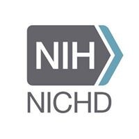 Eunice Kennedy Shriver National Institute Of Child Health And Human Development (Nichd)