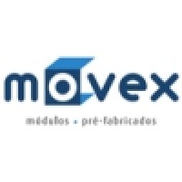 Movex logo - Similar company to Movex