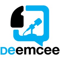 Deemcee logo - Similar company to Axis Xperience