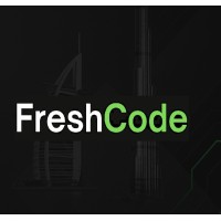 Fresh code LLC- FZ logo - Similar company to Qix