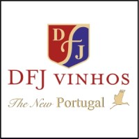 DFJ VINHOS, S.A. logo - Similar company to Techxile Limited