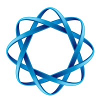 CFO Club Azerbaijan logo - Similar company to 2Walk