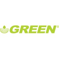GREEN Planet logo - Similar company to Green Bilgisayar Sistemleri