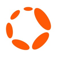 essenscia logo - Similar company to Agoria