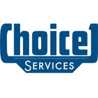 Choice 1 Services logo - Similar company to Choice 1 Communications