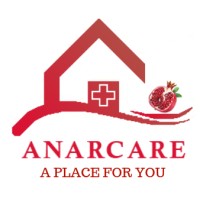 Anarcare Home Health and Hospice Agency Inc. logo - Similar company to Latin Assist