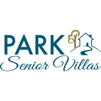 Park Senior Villas logo - Similar company to Liquitherm