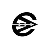 Chalacorp logo - Similar company to La Cuerda Films