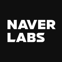 NAVER LABS Corp. logo - Similar company to Naver Corp