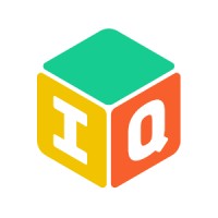PleIQ - Augmented Education logo - Similar company to Sel Chile