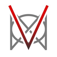 Vyon Construction Services logo - Similar company to The Romulus Group