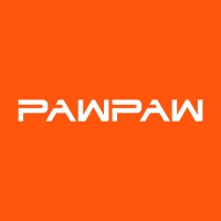 Pawpaw Technology logo - Similar company to Hansong Technology