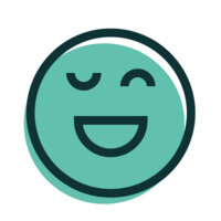 CENTRO DEL SORRISO di FERRARA logo - Similar company to Valorplan Srl