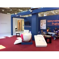 NatPuglia srl logo - Similar company to Fontealta
