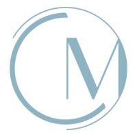 Medial International SPA logo - Similar company to Sp Menu
