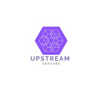 Upstream Ventura logo - Similar company to Signalatm