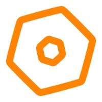 Coupi, Inc. logo - Similar company to Picatrebax