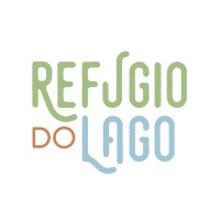 Refúgio do Lago logo - Similar company to Onnda