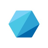 Zapphyr Labs logo - Similar company to Abbexa