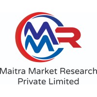 MAITRA MARKET RESEARCH PVT LTD logo - Similar company to Tablytics Market Research Private Ltd